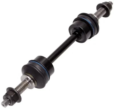 NAPA Proformer 1653103