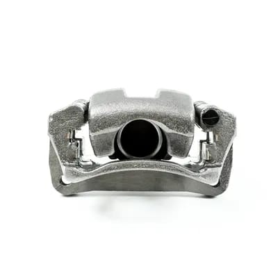 PowerStop L3276