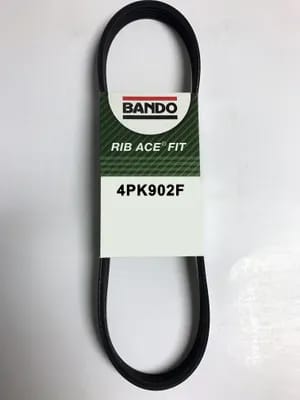 Bando 4PK902F