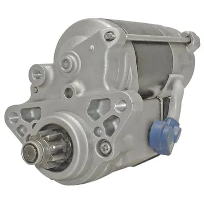 ACDelco Gold 3361751