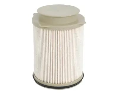 Covercraft KNPF4801