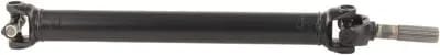 NAPA CV Axles 921339