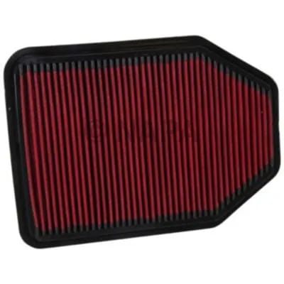 Auto Accessories Garage AG0661500016