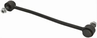NAPA Proformer 18750261