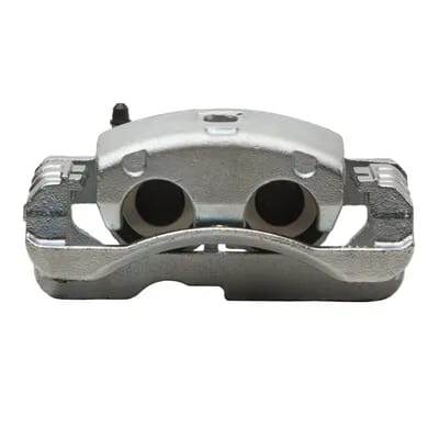 Dynamic Friction Company Premium Caliper 33147183