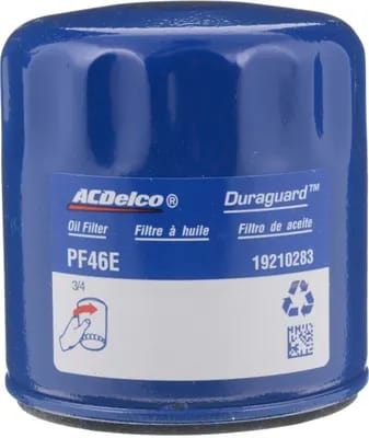 ACDelco PF46E