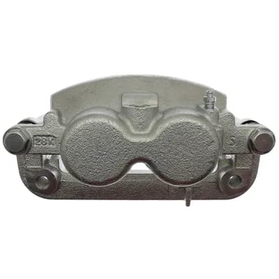 ACDelco Gold 18R2247C