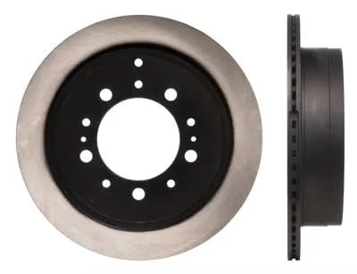AISIN A6R049