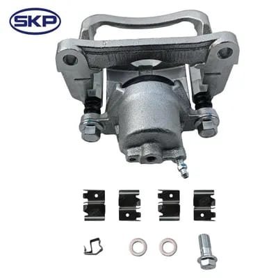 SKP SK19B3276