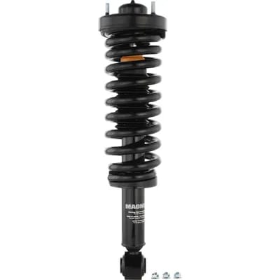 Monroe Magnum Loaded Assembly 153030
