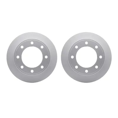 Dynamic Friction Company 400254083