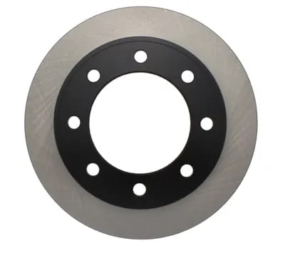 Centric Premium 12065086