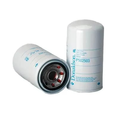 Donaldson P502503
