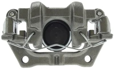 Centric Premium 14140594