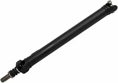 Dorman 938186