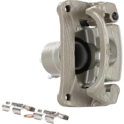 CARDONE Reman 19B3276