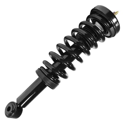 Unity Automotive 11306