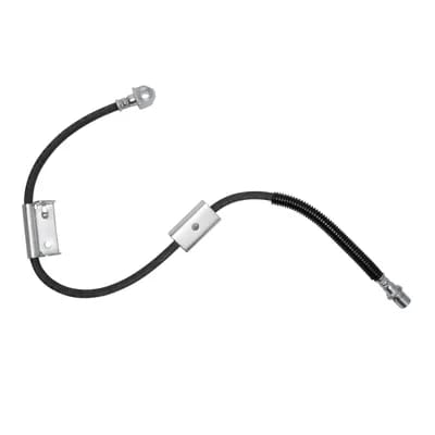 Dynamic Friction Company Brake Hose 35047329