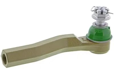 NAPA Chassis Parts TXMS86602