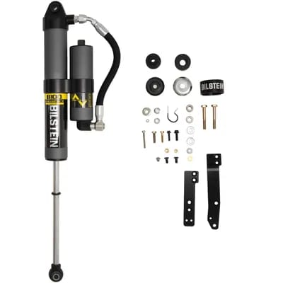 Bilstein 25285413