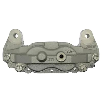ACDelco Gold 18FR2655