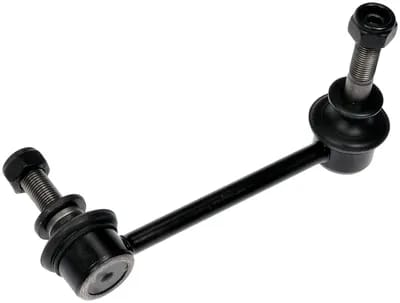 Dorman - OE Solutions 536762