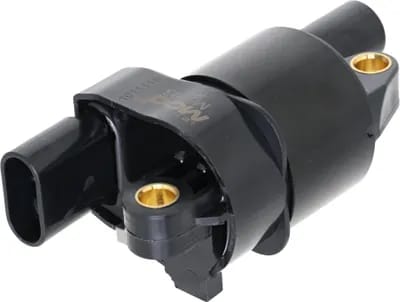 NGK 49471