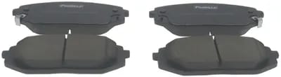 ProMax 102398