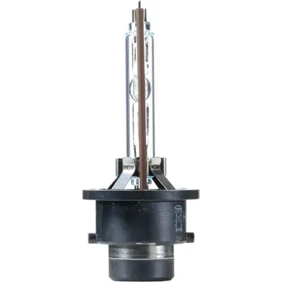 PHILIPS HD2S