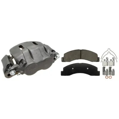 Raybestos R-Line RC10959