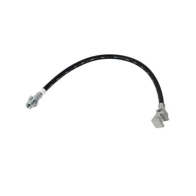 ACDelco Gold 18J1540B