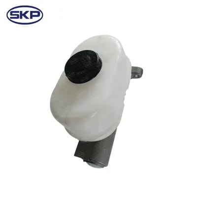 SKP SKBM390530