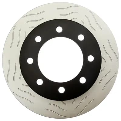 NAPA Ultra Premium RA880736