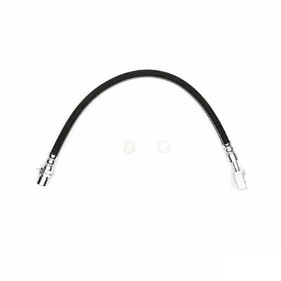 Dynamic Friction Company Brake Hose 35047425