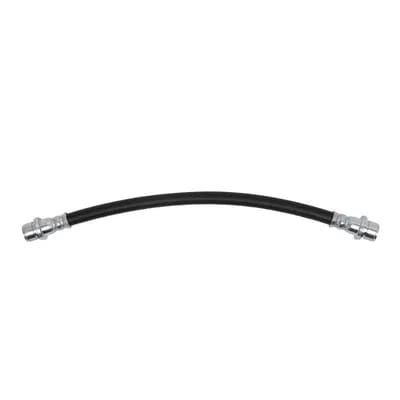 Dynamic Friction Company Brake Hose 35076172
