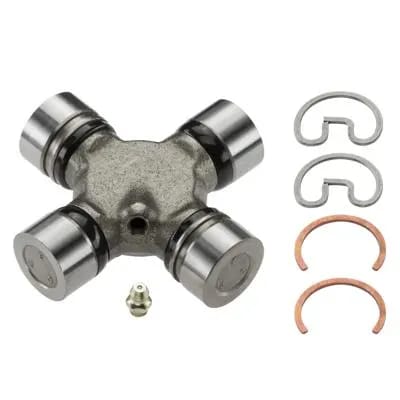 NAPA U-Joints UJ355