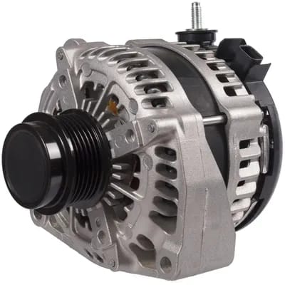 DENSO 2100295