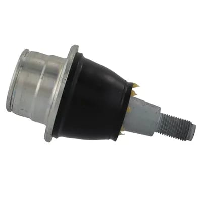 Motorcraft MCF2559