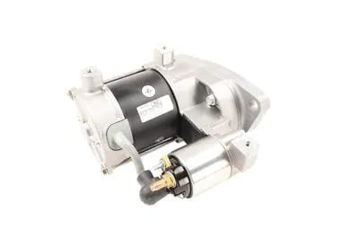 ACDelco 12721714