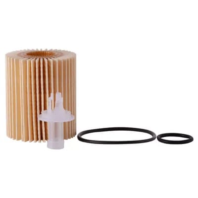 Pronto Filters PO5609