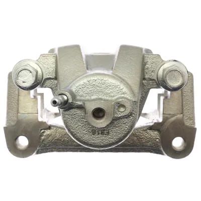 Raybestos R-Line RC12027C