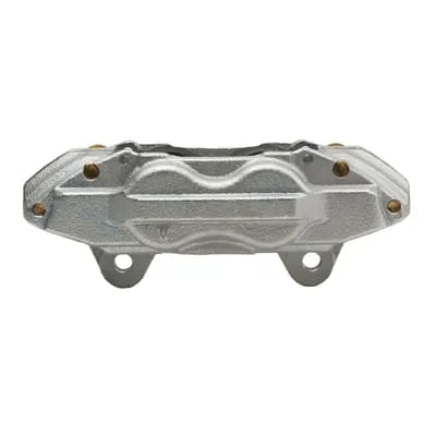 Dynamic Friction Company Premium Caliper 33176213