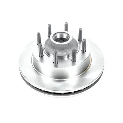 PowerStop AR8181