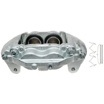 Raybestos R-Line FRC12026