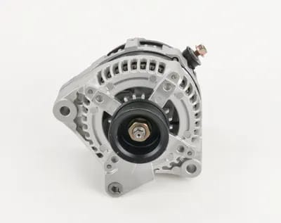 Bosch AL3319X