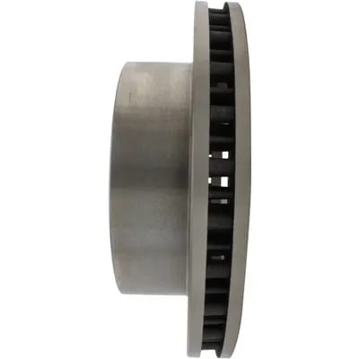 CTEK 12165086