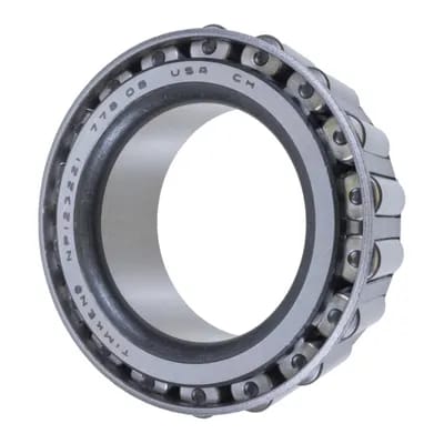 Schaeffler KNP123221