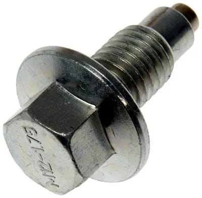 Dorman 7041903