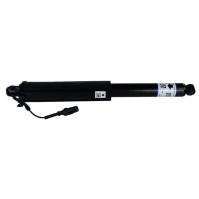 Motorcraft ASH1279