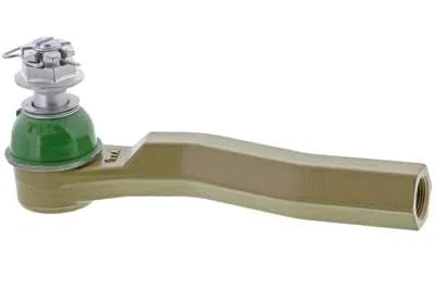 NAPA Chassis Parts TXMS86603